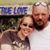 Donna Montgomery's profile image