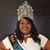 Ceo Kenyetta Cheatum's profile image