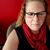 Kelly Kahn Farkas's profile image