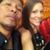 Melissa Lucarelli Sherman's profile image