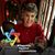 Paula Levine Engel Riezenman's profile image