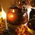 Marsha Rossow Scharmer's profile image