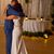 Liesele Wood's profile image