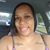 MarQuita Martin's profile image