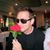 Benjie Moore's profile image