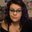 Donia's profile image