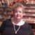 Michele Minish's profile image