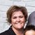 Mandy Macey Pugh's profile image