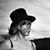 Maria Raquel Mabra's profile image
