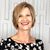 Lynne Koval's profile image