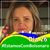 Lucia Goncalves's profile image
