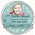Heather Gorsuch's profile image