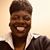 Janet Ruffin's profile image