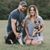 Anna Catherine Johnson's profile image