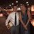 Carmen Causey Mosher's profile image