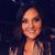 Kathy Rutledge Anders's profile image