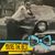 Stacia Hedrick's profile image