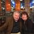 Sherrie Fontenot Raymond's profile image