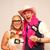 Dan Spilsbury's profile image