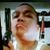 Rivera Jariz's profile image