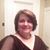 Shannon Tompkins's profile image