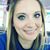 Lindsey Spendlow's profile image