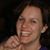 Jeanne Floyd's profile image
