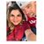 Charmaine Higares's profile image