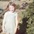 Gertrude Fivewaters's profile image