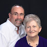 Steve and Debbie L.'s profile image