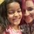 Deborah Agosto's profile image