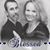 Jacque Okelberry's profile image
