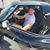 Darleen DeAngelis's profile image