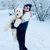 Sheri Stirling's profile image