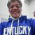 Karin Talbott-Hill's profile image