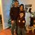 Jay M. Garcia Cosme's profile image