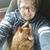 Mary Jo Grech's profile image