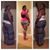 Pam Wilson's profile image