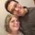 Melanie Anne Martin's profile image