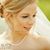 Abbey Collins's profile image