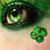 Cheryl Skelley Spangenberger's profile image