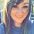 Erika Lynn Whitley's profile image