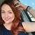 Katie Jones Gullette's profile image
