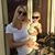 Courtney Dixon's profile image