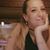 Maria Purzitza's profile image