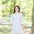 MaryMargaret Mattingly's profile image
