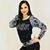 Viridiana Franco's profile image