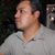 Flavio Anguiano's profile image