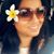 Shanti Son's profile image