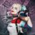 Naty Espinoza's profile image